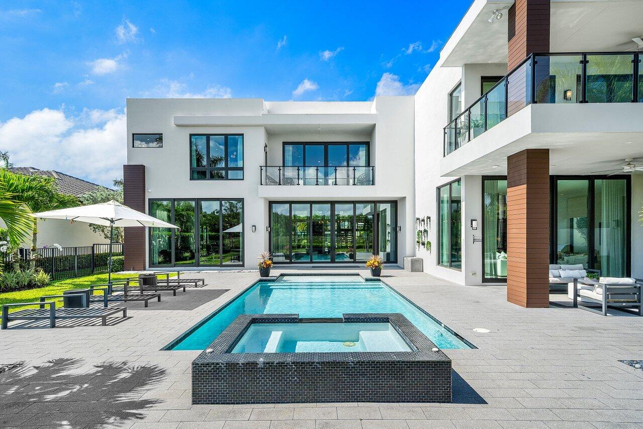 17097 Brulee Breeze Way Boca Raton, FL 33496 - Photo 58 of 71 081-17097BruleeBreezeWay-BocaRaton-FL-33