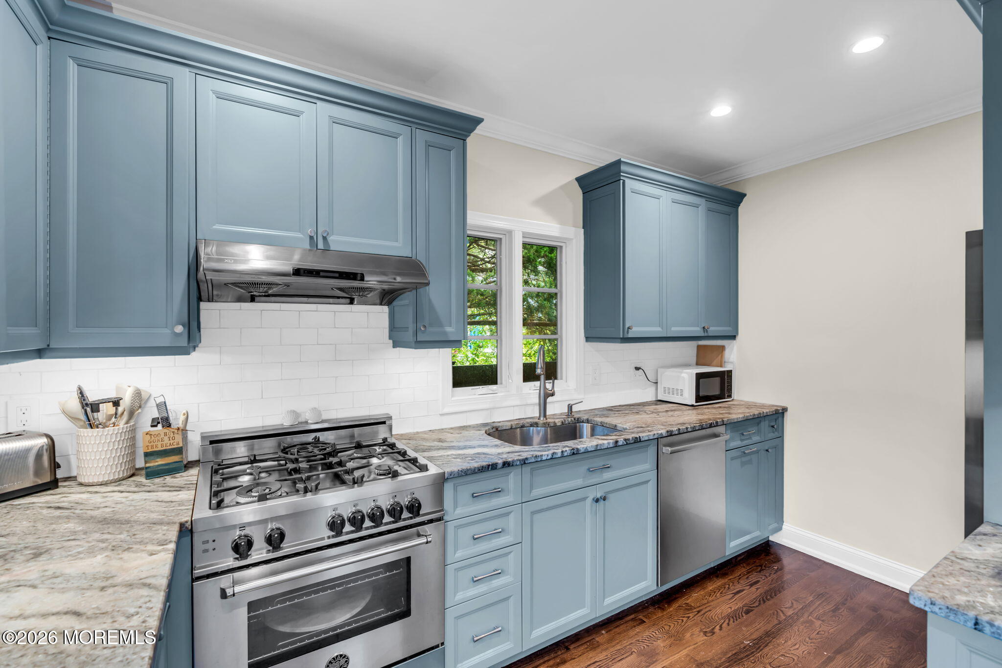 500 9th Avenue Spring Lake, NJ 07762 - Photo 13 of 35 19-web-or-mls-DSC05240