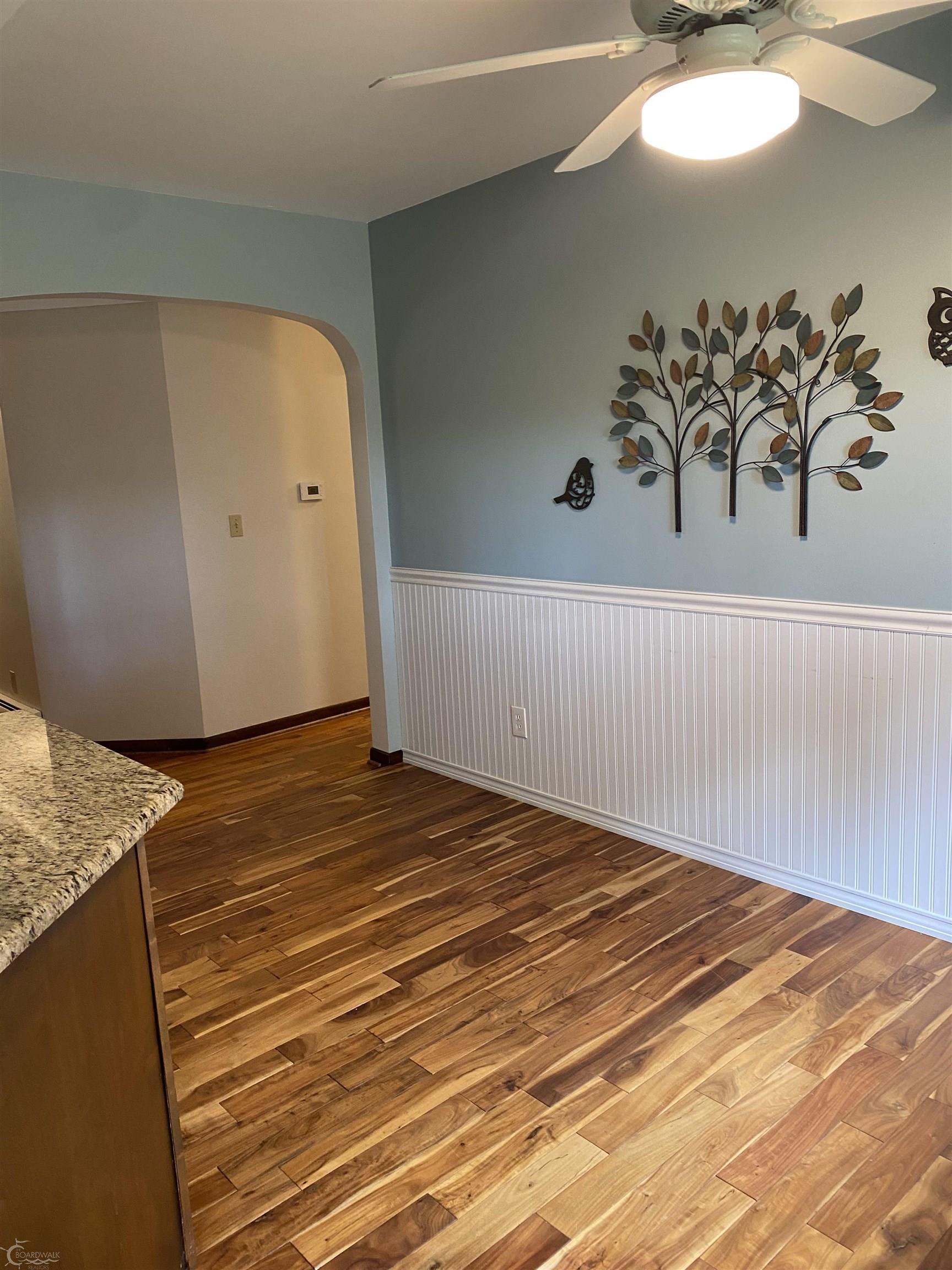 5750 Secord Lake Road Leonard, MI 48367 - Photo 12 of 91