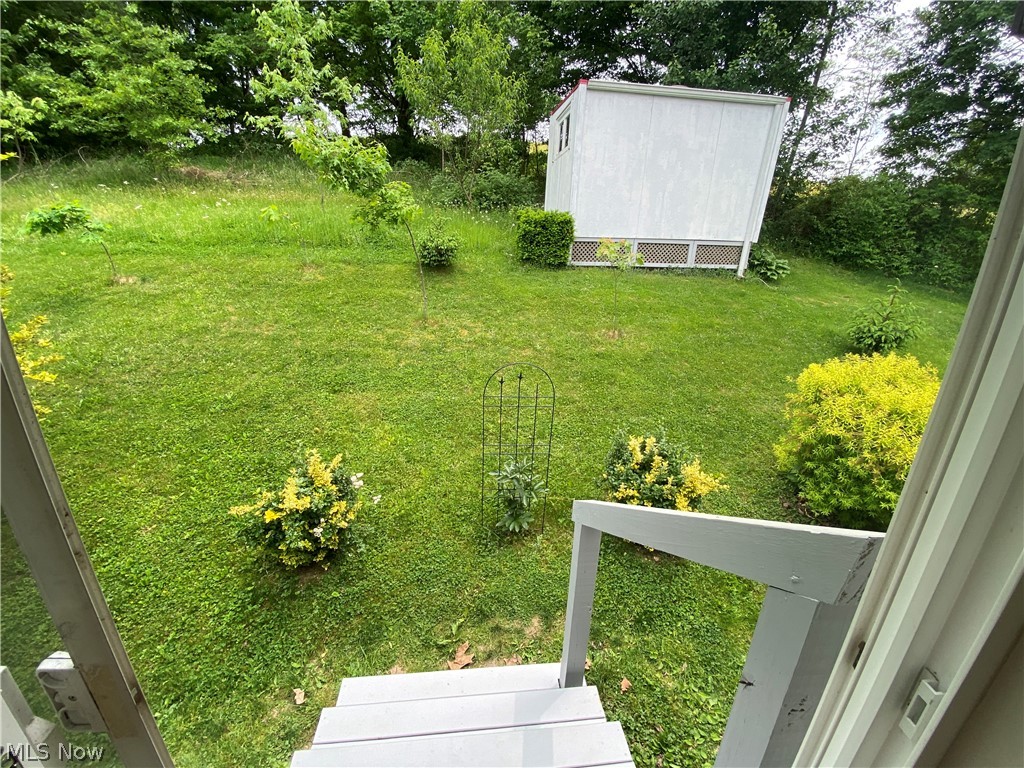 5564 St Jacobs Ridge Road Southwest Stone Creek, OH 43840 - Photo 20 of 20 Gallery Image 20