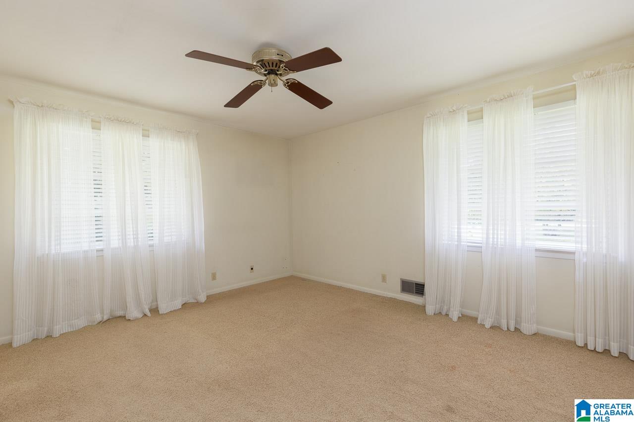 6195 Warrior River Road Bessemer, AL 35023 - Photo 28 of 37