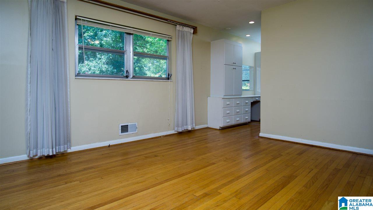 1753 Murray Hill Road Birmingham, AL 35216 - Photo 19 of 26