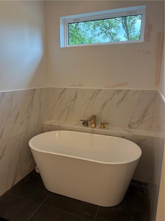 1703 Southwest Locust Street Oak Grove, MO 64075 - Photo 9 of 36