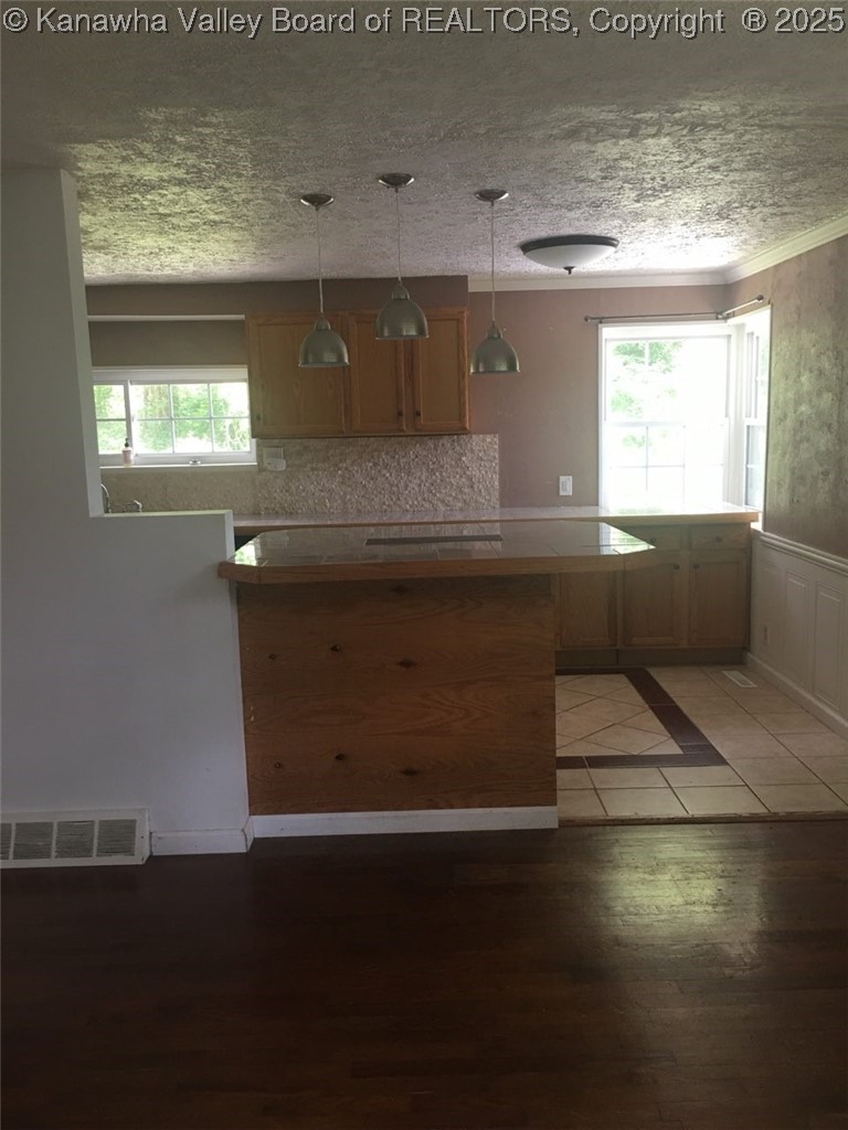 1230 Stone Road Charleston, WV 25314 - Photo 8 of 14 Gallery Image 8