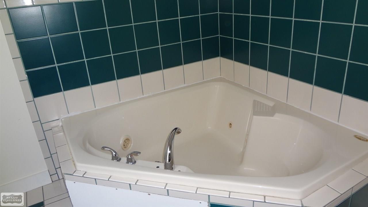 10384 Weber Road Columbus, MI 48063 - Photo 19 of 27 31341975-18.JPG