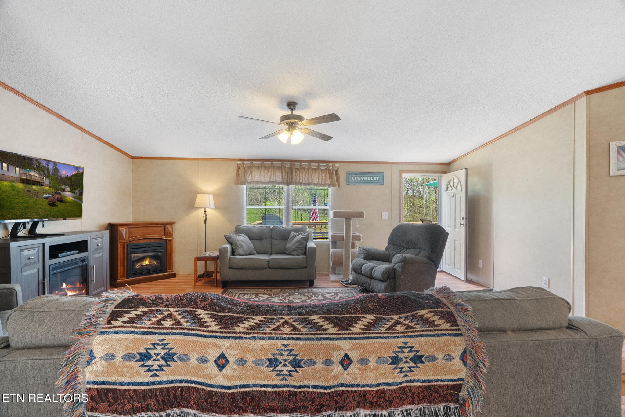 338 South Rogers Road Seymour, TN 37865 - Photo 10 of 43 Gallery Image 10