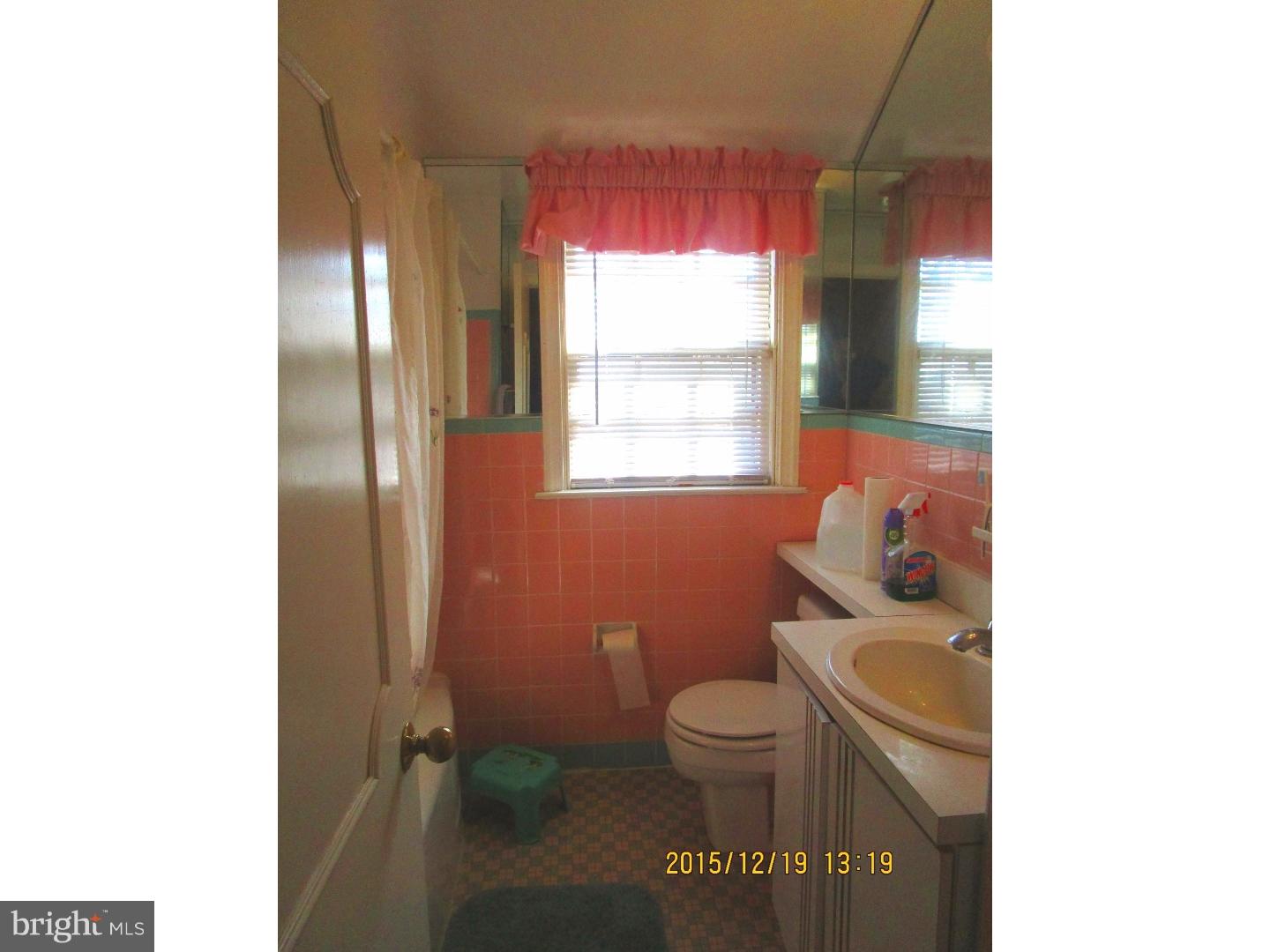 7637 Oak Lane Road Cheltenham, PA 19012 - Photo 20 of 22 Gallery Image 20