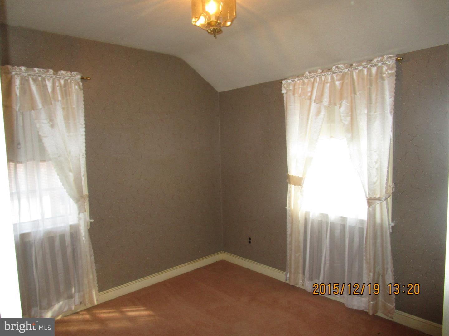 7637 Oak Lane Road Cheltenham, PA 19012 - Photo 21 of 22 Gallery Image 21