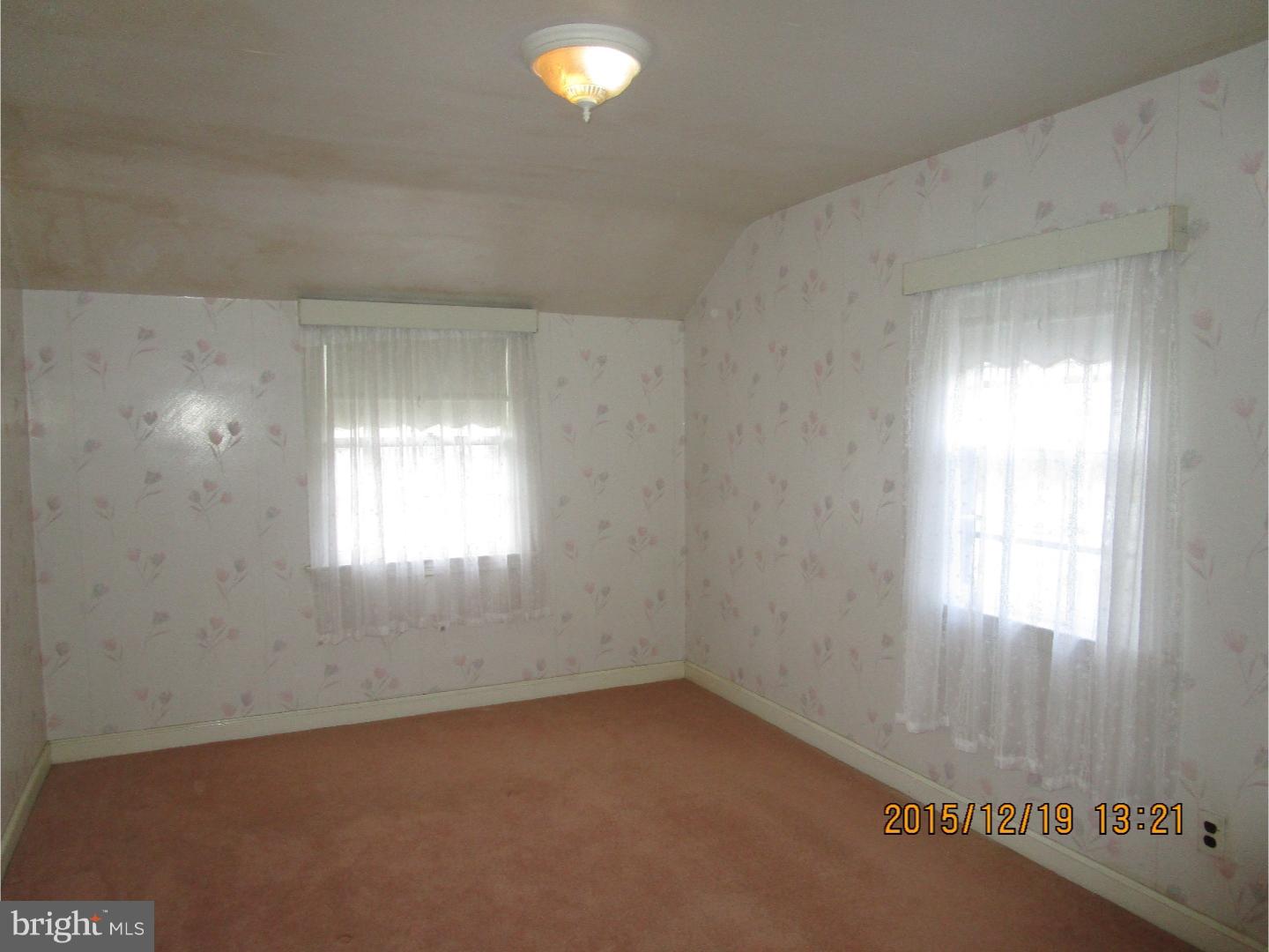 7637 Oak Lane Road Cheltenham, PA 19012 - Photo 22 of 22 Gallery Image 22