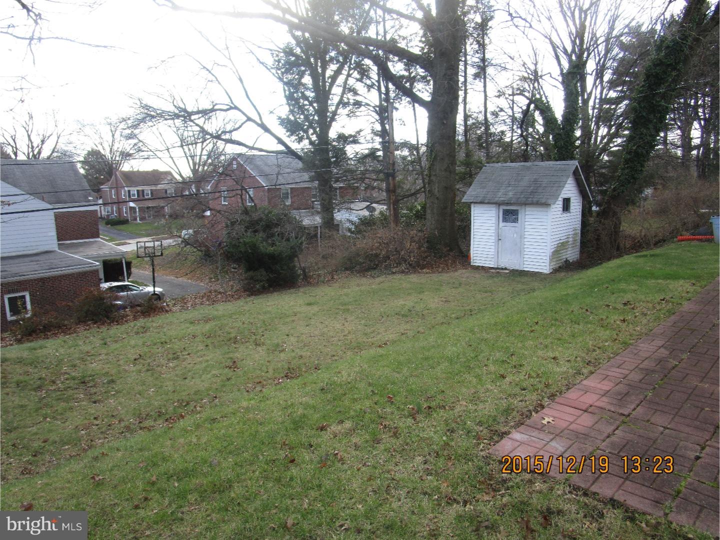 7637 Oak Lane Road Cheltenham, PA 19012 - Photo 6 of 22 Gallery Image 6