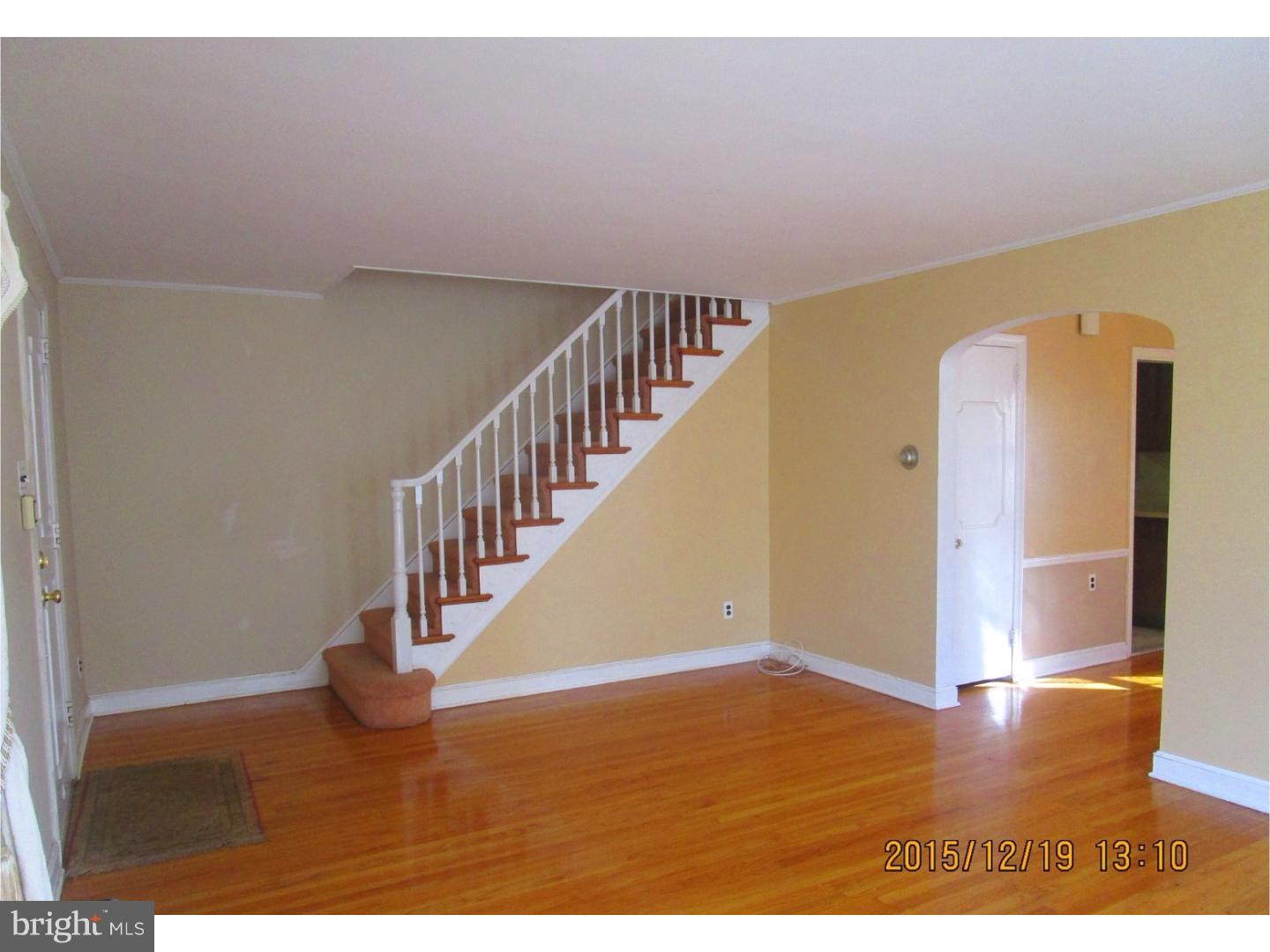 7637 Oak Lane Road Cheltenham, PA 19012 - Photo 9 of 22 Gallery Image 9