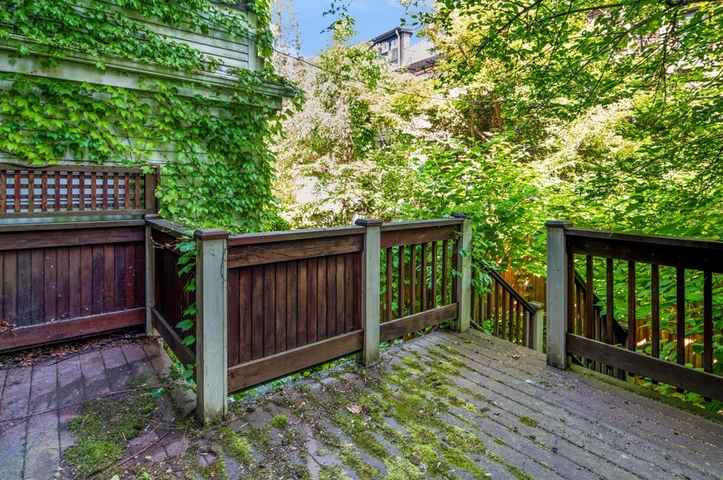 59 Appleton Street Boston, MA 02116 - Photo 13 of 24