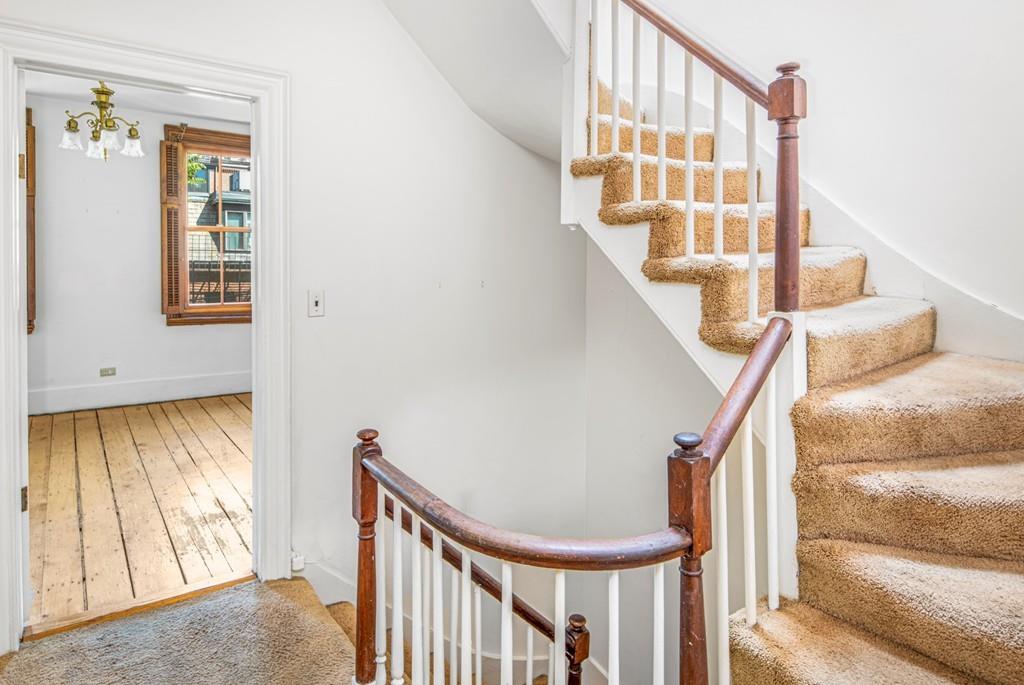 59 Appleton Street Boston, MA 02116 - Photo 18 of 24