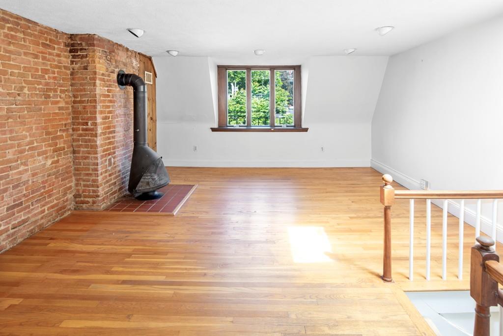 59 Appleton Street Boston, MA 02116 - Photo 19 of 24