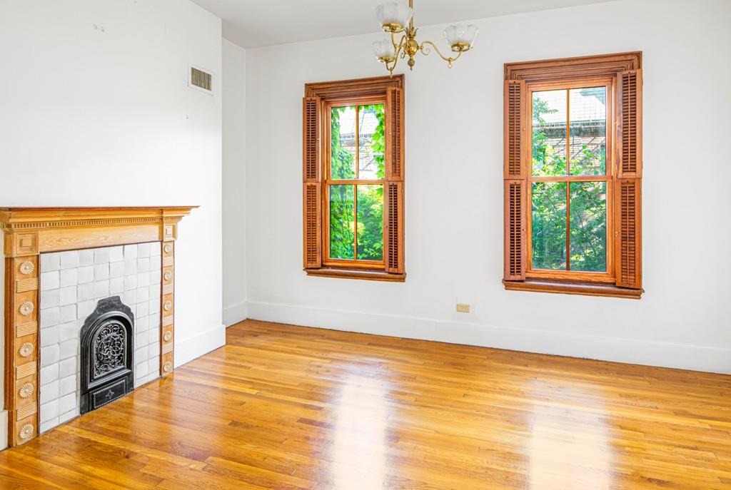 59 Appleton Street Boston, MA 02116 - Photo 2 of 24