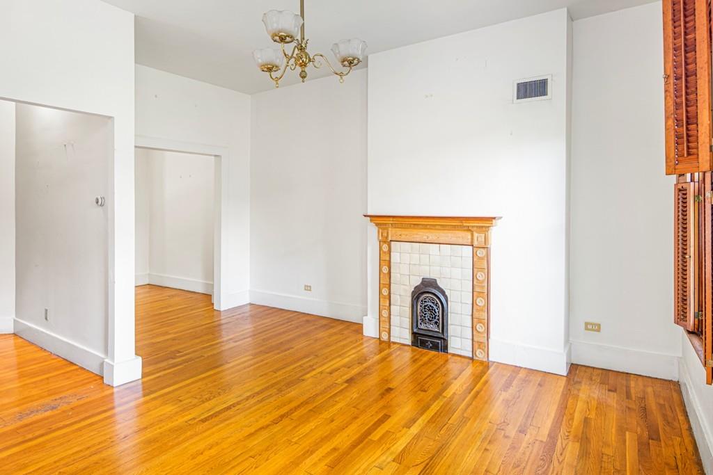 59 Appleton Street Boston, MA 02116 - Photo 4 of 24