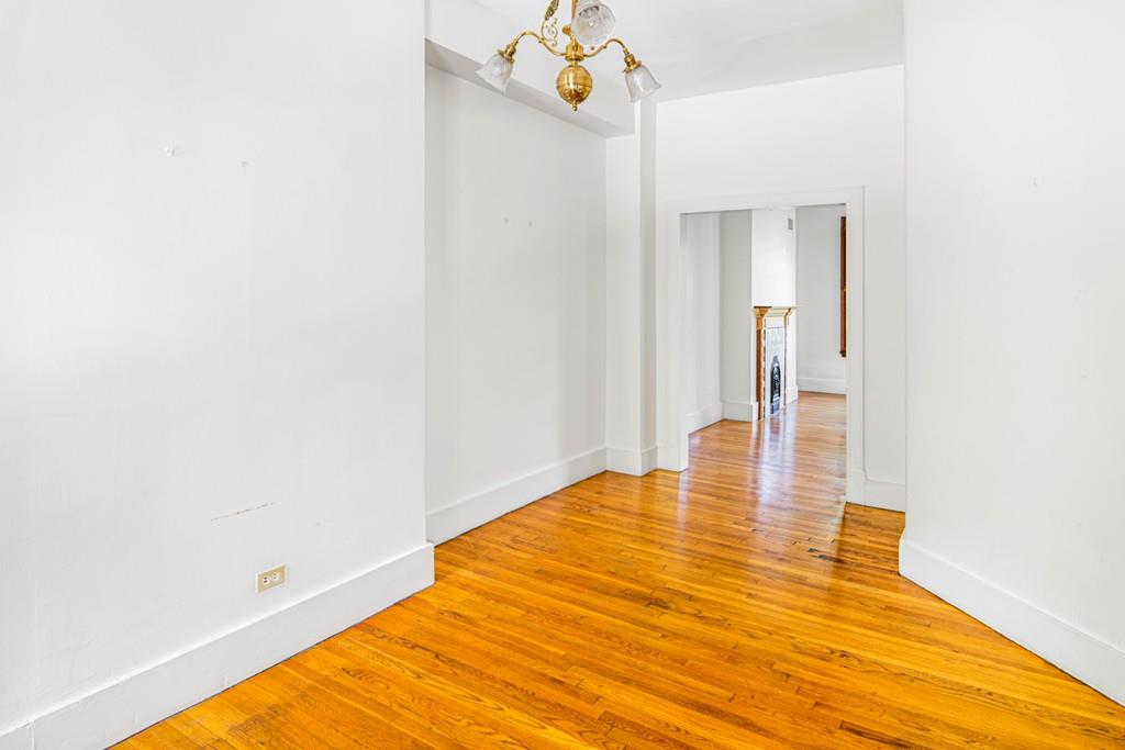 59 Appleton Street Boston, MA 02116 - Photo 5 of 24