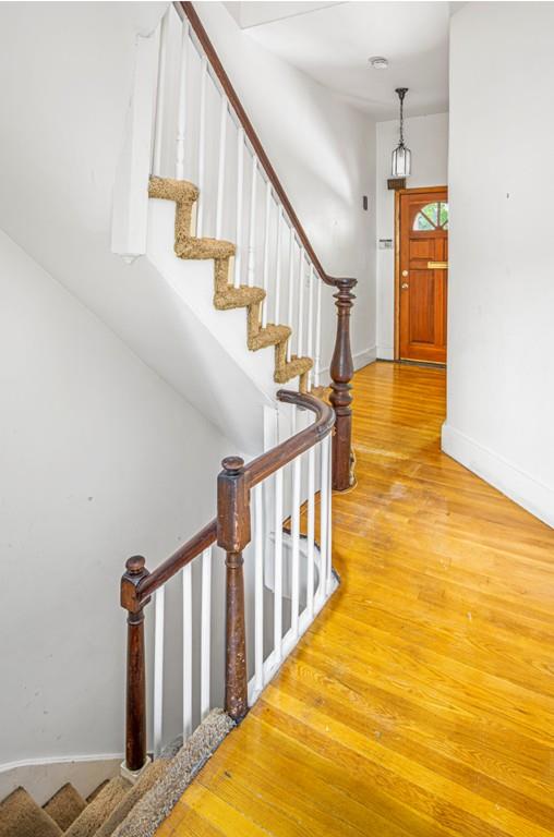 59 Appleton Street Boston, MA 02116 - Photo 7 of 24