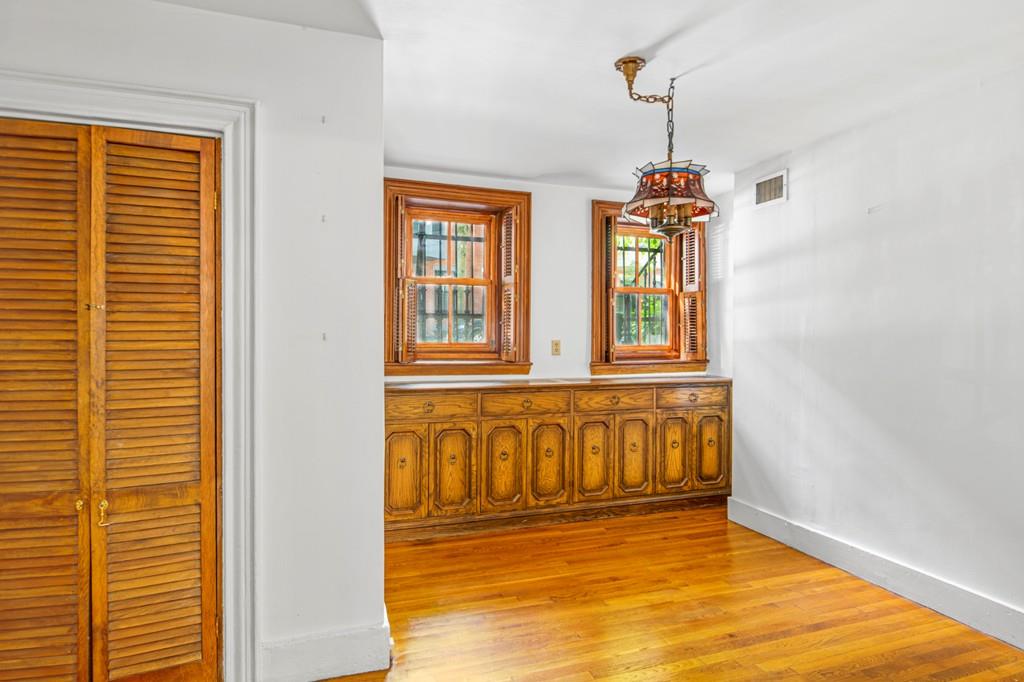 59 Appleton Street Boston, MA 02116 - Photo 8 of 24