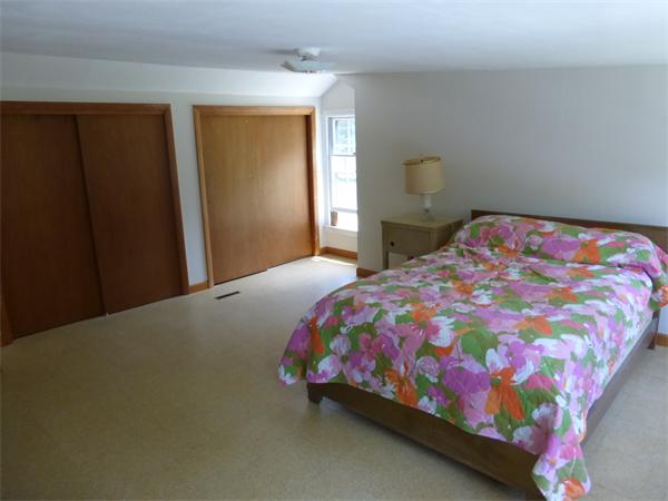 101 Southampton Road Westhampton, MA 01027 - Photo 13 of 23 Gallery Image 13