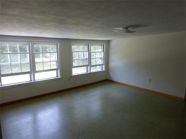 101 Southampton Road Westhampton, MA 01027 - Photo 15 of 23 Gallery Image 15
