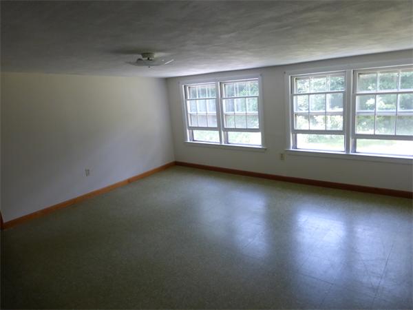 101 Southampton Road Westhampton, MA 01027 - Photo 16 of 23 Gallery Image 16