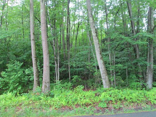 101 Southampton Road Westhampton, MA 01027 - Photo 17 of 23 Gallery Image 17