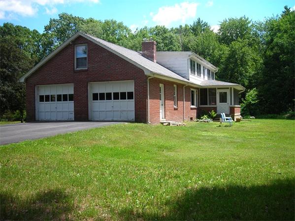 101 Southampton Road Westhampton, MA 01027 - Photo 3 of 23 Gallery Image 3