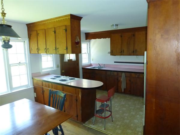 101 Southampton Road Westhampton, MA 01027 - Photo 7 of 23 Gallery Image 7