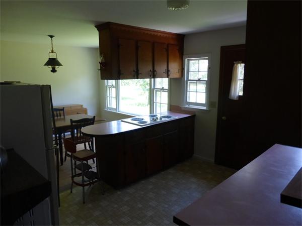 101 Southampton Road Westhampton, MA 01027 - Photo 8 of 23 Gallery Image 8
