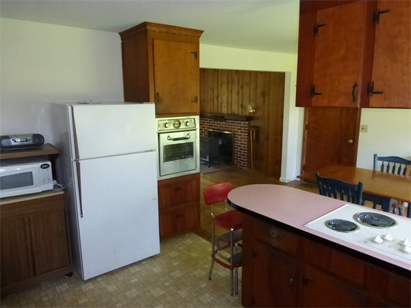 101 Southampton Road Westhampton, MA 01027 - Photo 9 of 23 Gallery Image 9