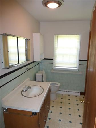 101 Southampton Road Westhampton, MA 01027 - Photo 10 of 23 Gallery Image 10