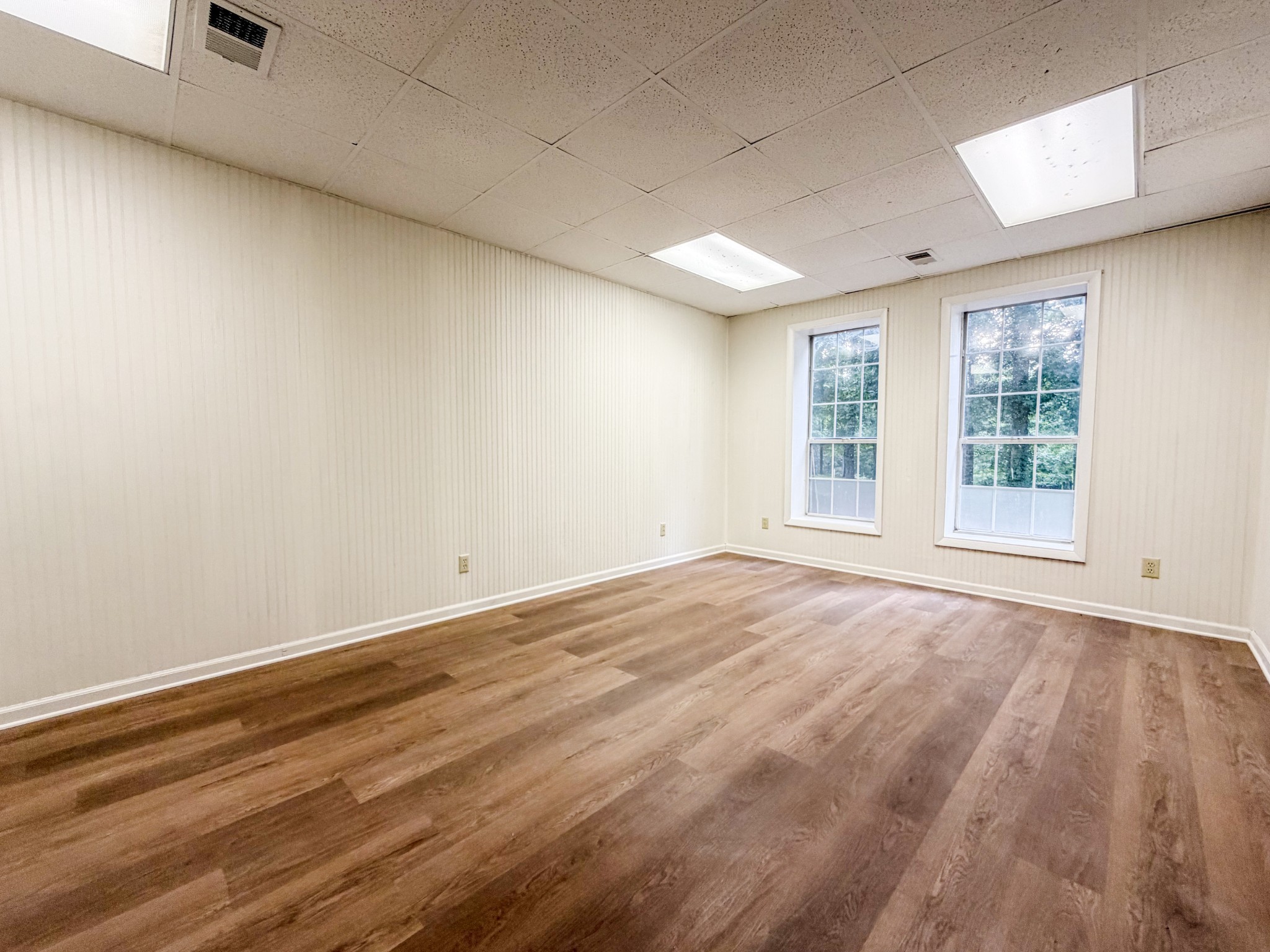 1077 Claylick Road White Bluff, TN 37187 - Photo 35 of 45