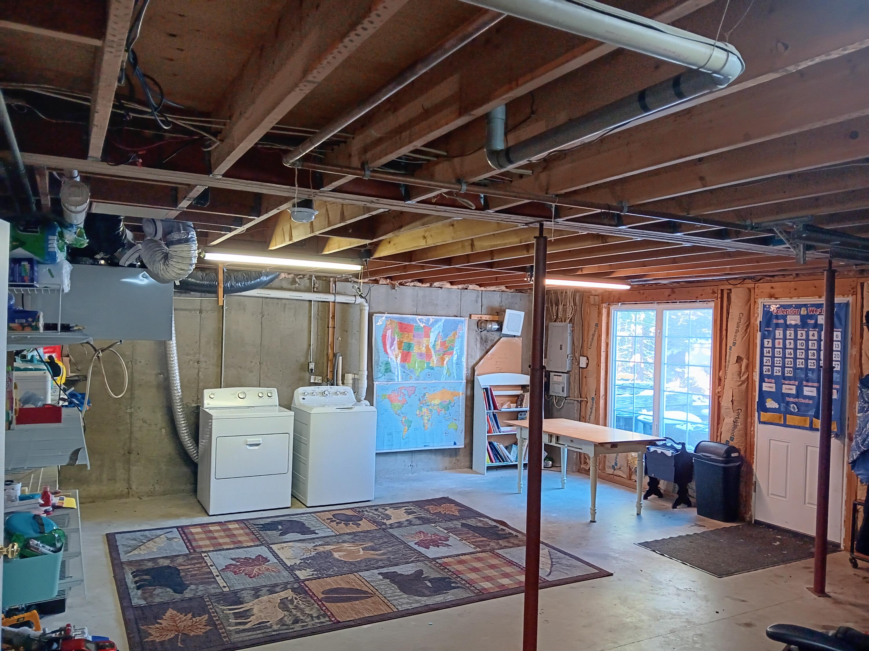 88 Coffin Road Harrington, ME 04643 - Photo 27 of 30 20240108_132133