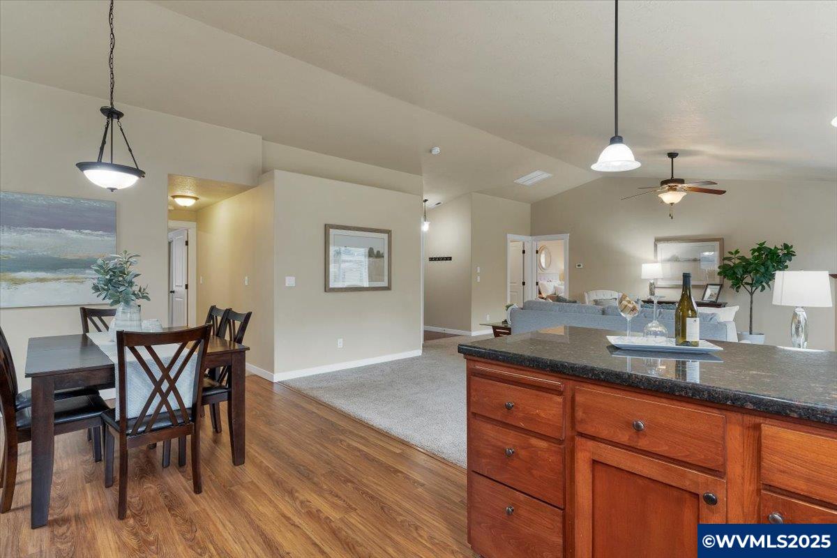 2248 Equestrian Loop South Salem, OR 97302 - Photo 17 of 40