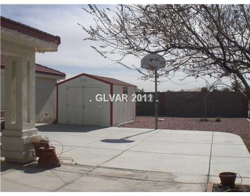 6150 Farm Road Las Vegas, NV 89131 - Photo 8 of 10 Other.