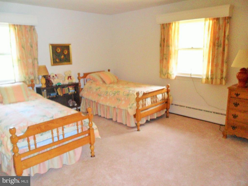 617 Twin Tree Road Salisbury, MD 21801 - Photo 22 of 26 Gallery Image 22