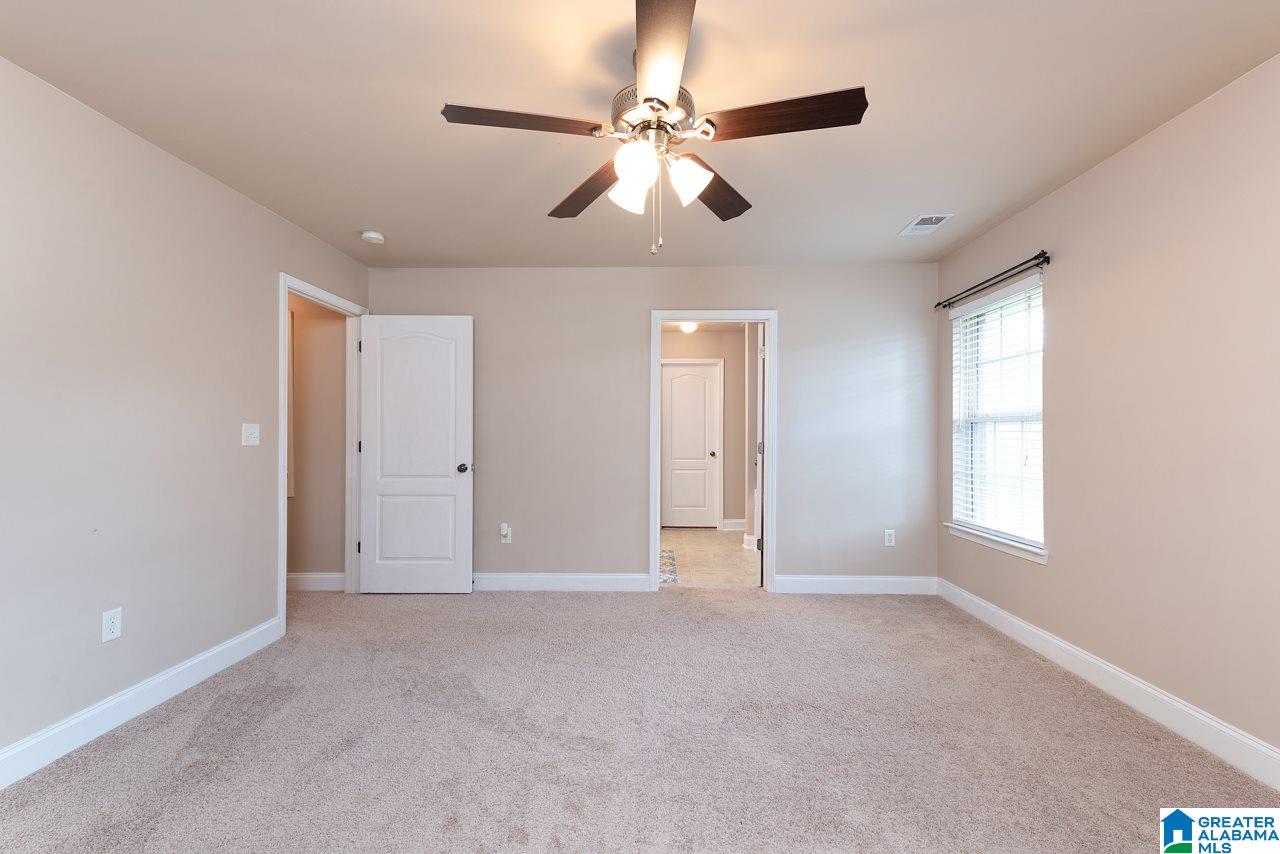 320 Stoney Trail Alabaster, AL 35114 - Photo 14 of 32