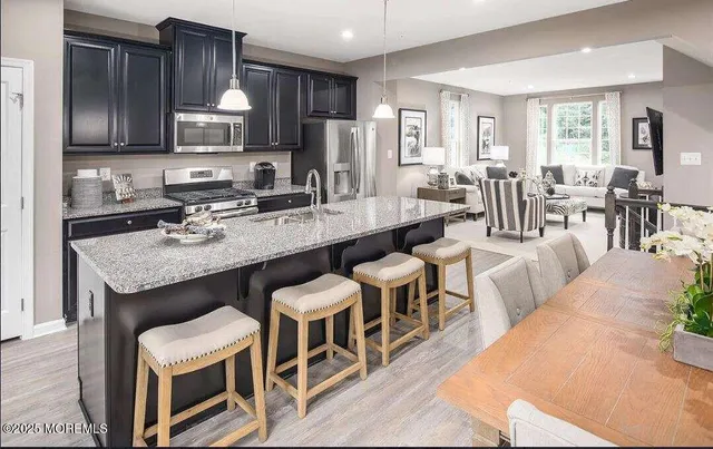 $3,600 | 401 High Pointe Lane, Neptune Township, NJ 07753