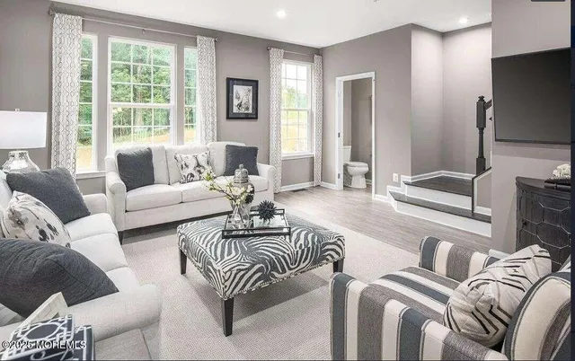 $3,600 | 401 High Pointe Lane, Neptune Township, NJ 07753