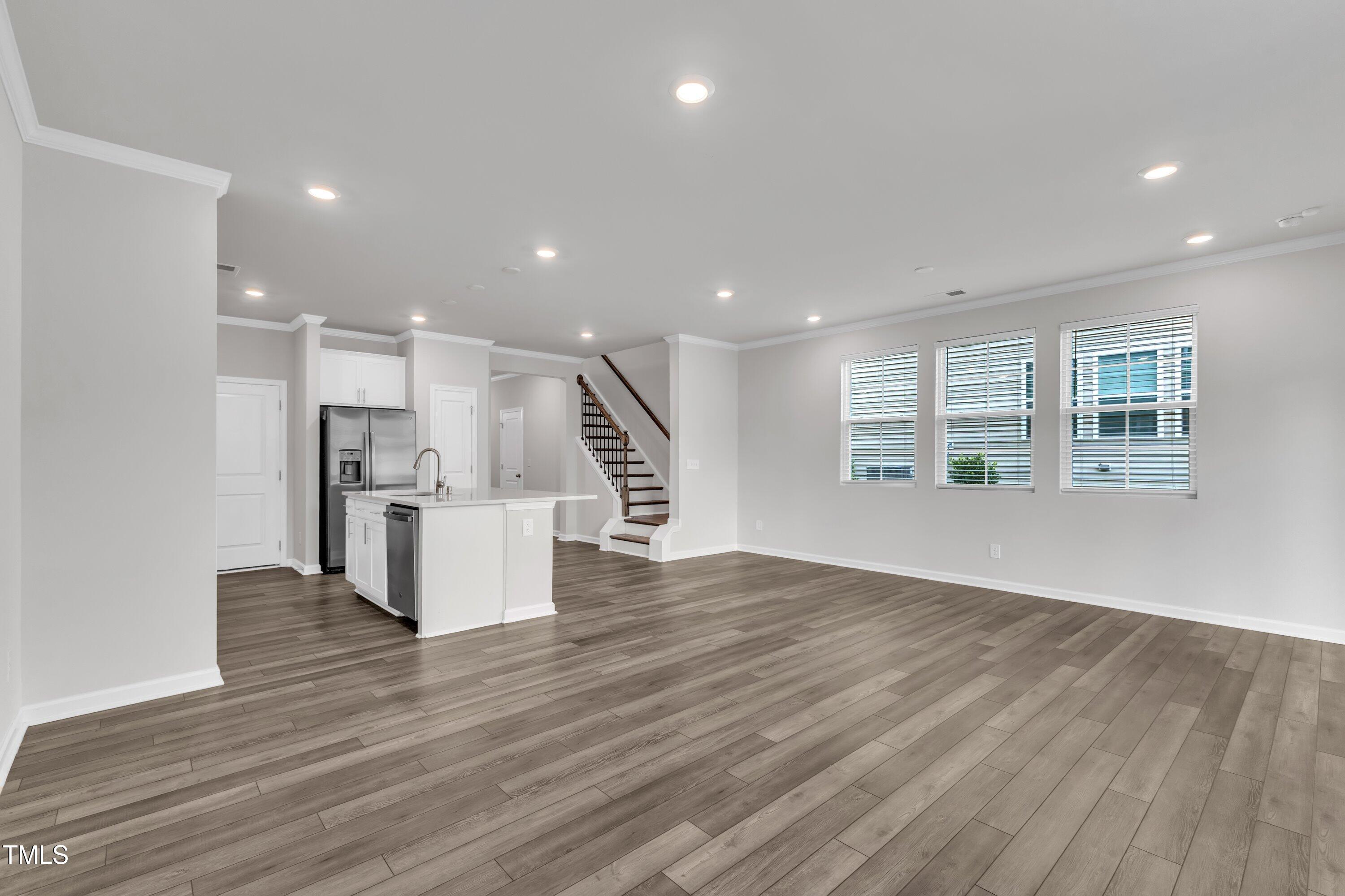6549 Tremolo Trail Raleigh, NC 27616 - Photo 12 of 38 13-6549 Tremolo-17