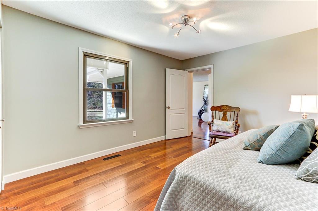 5726 Pepper Road Oak Ridge, NC 27310 - Photo 17 of 29
