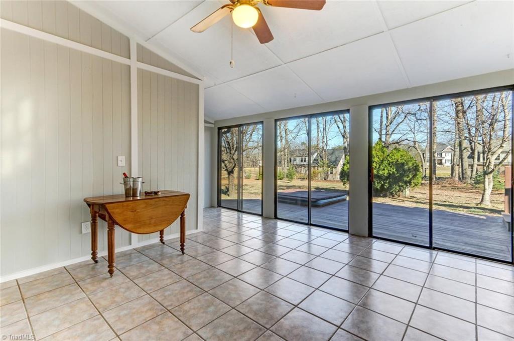 5726 Pepper Road Oak Ridge, NC 27310 - Photo 22 of 29