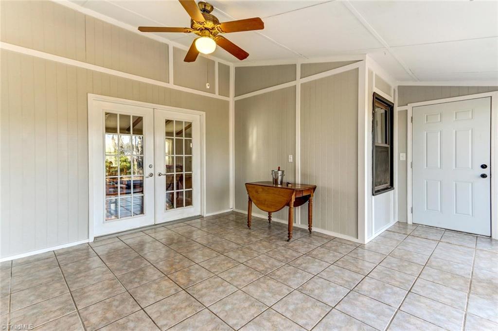 5726 Pepper Road Oak Ridge, NC 27310 - Photo 23 of 29