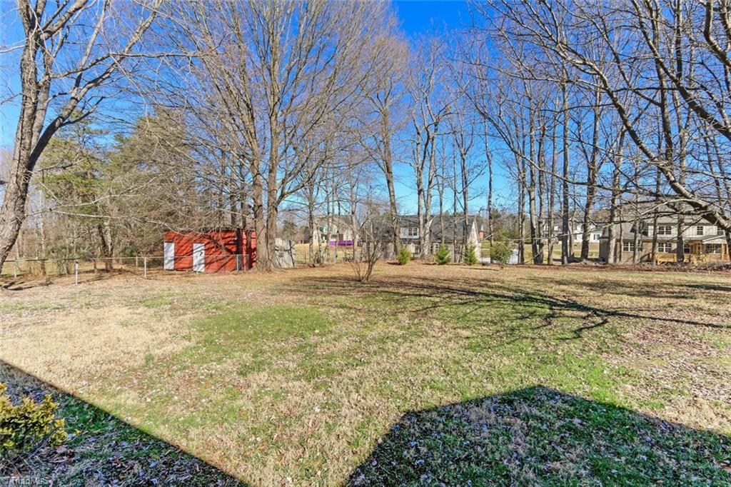 5726 Pepper Road Oak Ridge, NC 27310 - Photo 27 of 29