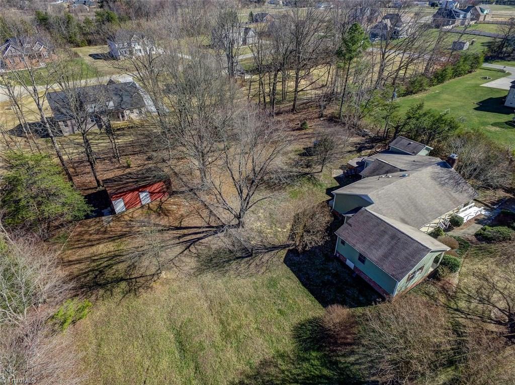 5726 Pepper Road Oak Ridge, NC 27310 - Photo 29 of 29