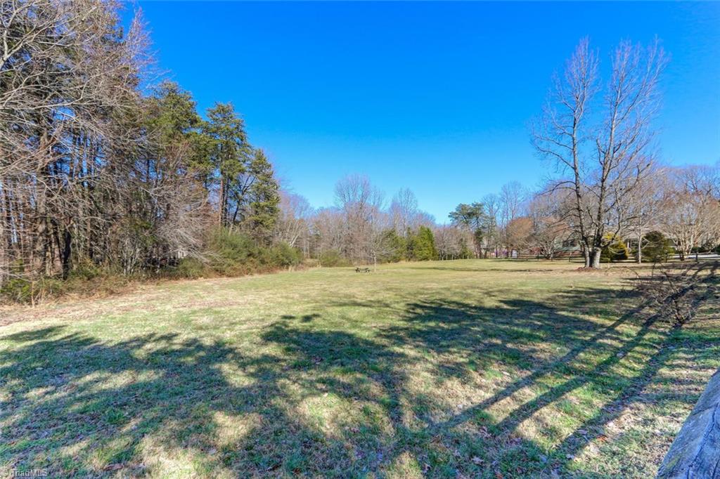 5726 Pepper Road Oak Ridge, NC 27310 - Photo 6 of 29