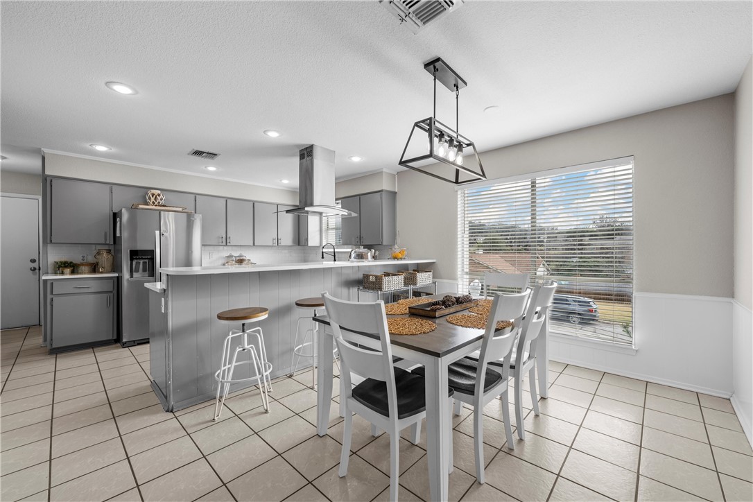 2620 Eldridge Lane Waco, TX 76710 - Photo 13 of 40