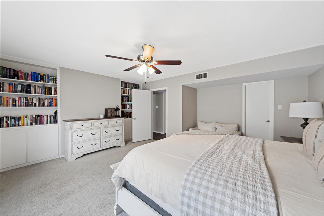 2620 Eldridge Lane Waco, TX 76710 - Photo 17 of 40