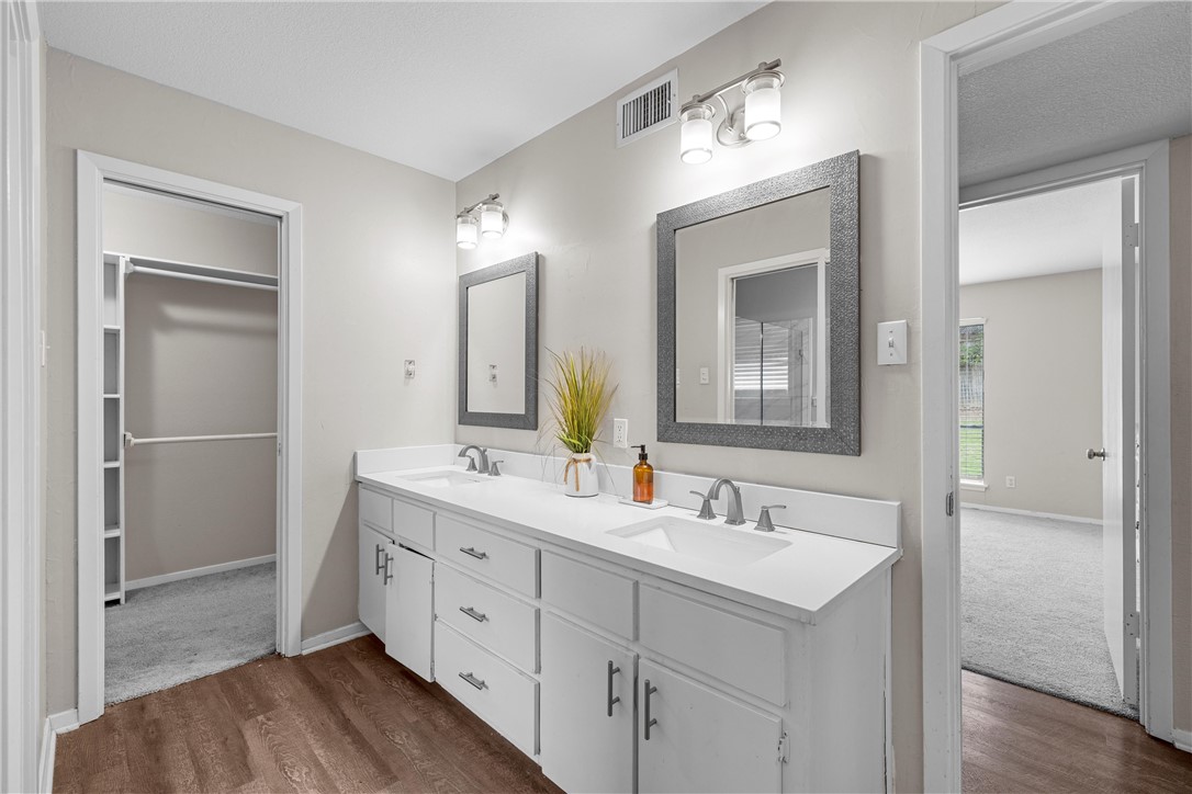 2620 Eldridge Lane Waco, TX 76710 - Photo 19 of 40